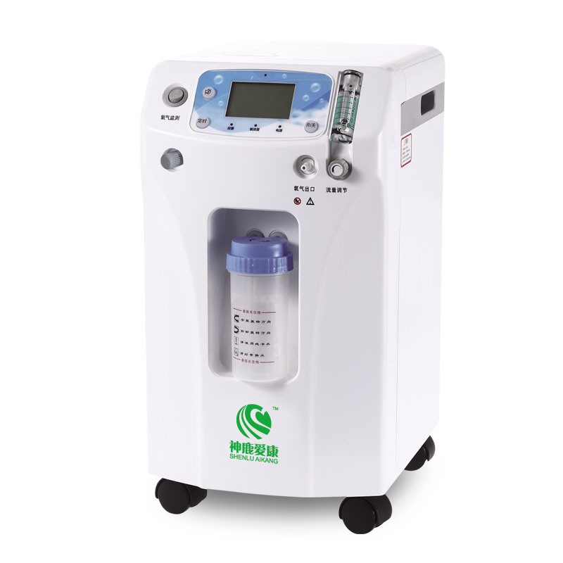 开云手机登录中心-开云（中国）SL-3E-350/320